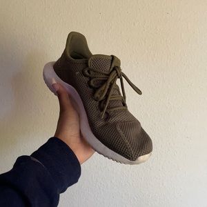 Adidas Running Shoes